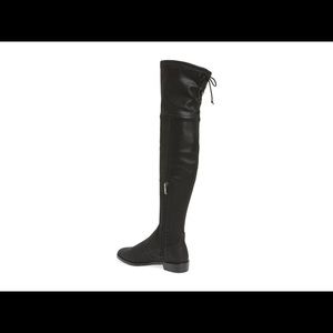 Vince Camuto Crisintha Boots
